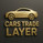 Logo Cars Trade Layer